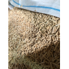 Wheat Straw Pellets $30