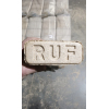 RUF pine briquettes $40