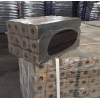 Pinikey Briquettes $40