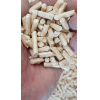 We offer wood pellets A1 on FCA, DAP and CIF terms to Europe $