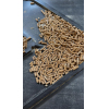 100% pine wood pellets $0