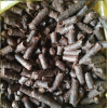 Cashew shell pellets for sale from India $