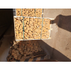 KD beech firewood purchase to Slovakia $0