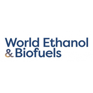 World Ethanol & Biofuels lands in Madrid, 2026 ##f_price|CURR_SIGN##