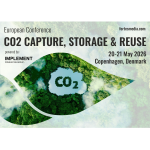 CO2 Capture, Storage & Reuse 2026 ##f_price|CURR_SIGN##
