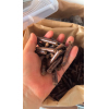 Selling biomass pellets made from palm leaf, palm bark, KSA