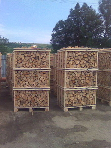 BUY WOOD PELLET 6mm (15kg bags) BIG QUANTITY $0