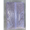 Offering A1 grade pellets, 6 mm, FCA Ukraine $