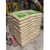 Pine Wood Pellets 6–8 mm from Kazakhstan — Wholesale Supply