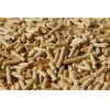Straw Pellets from Kazakhstan — Wholesale Biomass Fuel