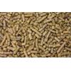 Our company is a manufacturer of quality agripellets