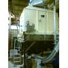 Granules manufacturing line on sale