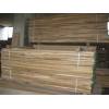 elements for pallets / firewood  / oak / Flooring -parquet 