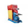 Press for briquettes of biomass producing, machanical PUM-500 on sale