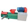 Equipment for fuel briquettes produucing on sale