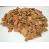 Wood Chips Brazil FSC Wood