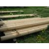 Cylindered log producing and manufacturing on sale