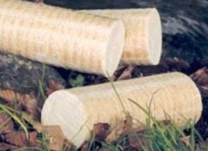 Holz Briketts Vorschlag uas &#214;sterreich $0