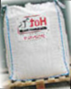 Holzpellets &#214;sterreich in Big-Bags $0