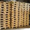 New europallets for sale