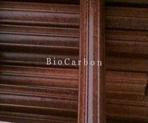 FIREWOOD Sawdust Briquettes $0