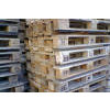 Any pallets 120x80 cm buying