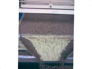 We are wood pellets producer $0