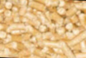 WOOD PELLETS - 8 mm - 30'000 mt per year $0