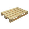 We sell europallets