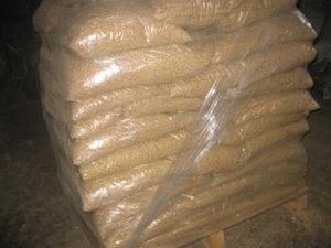 wood pellets producer in Ukraine, sell wood pellets $0