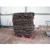 Selling High Quality Briquettes