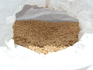 wood pellets for sale $0