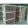 Firewood oak/eik