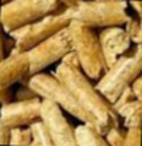 Sell Wood Pellet $0