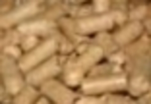 Wood pellets lithuania $0