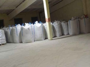 Wood Pellets 8 mm $0