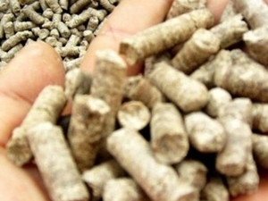 Sell wood pellets fuel $0