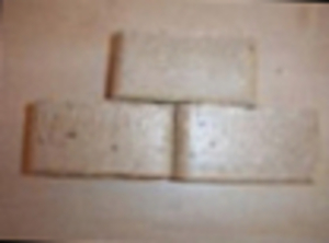 wood briquettes RUF and pellets for sale $0