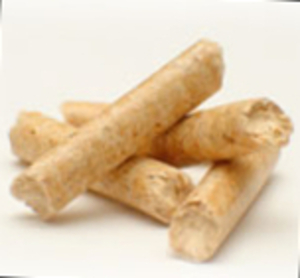 A sell pine wood pellet 6mm-8mm $0