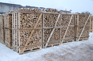 Looking for reliable supplier of quality wood pellets $0