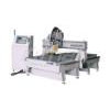 CNC engraving machine R4103ATC