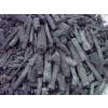 Manufactuer of  charcoal