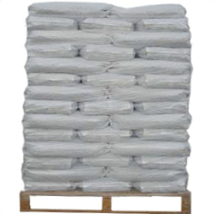 High quality and industrial wood pellets fuel $0