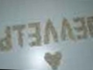 Russian wood pellets offered $0