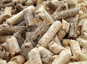Export Wood Pellet From Malaysia $0