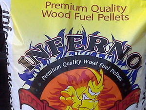 Wood pellet suppliers $0