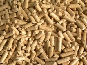 Wood Pellets for sale Belgium $0
