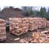 Large volumes of Firewood For sale