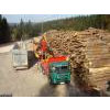 We are very interested in buying wood chips (Slovenia)