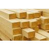 Timber, board, lining, floor board from manufacturer for sale